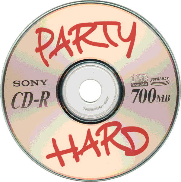 Playlist 5