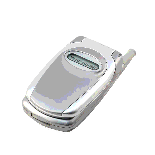 Téléphone BB